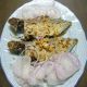 Fried_Steamed_Fish.jpg