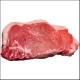 Sirloin.jpg