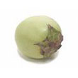 apple_green_eggplant.jpg