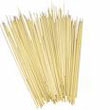 bamboo_skewers.jpg