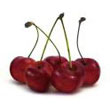 cherries.jpg