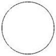 circle.jpg