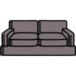 couch.jpg