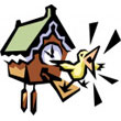 cuckoo_clock.jpg