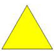 equilateral_triangle.jpg