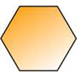 hexagon.jpg