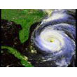 hurricane.jpg