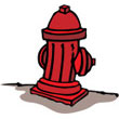 hydrant.jpg