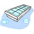 ice_tray.jpg