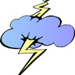 lightning.jpg