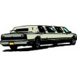 limousine.jpg