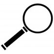 magnifying_glass.jpg