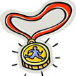 medal.jpg