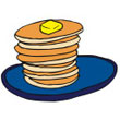 pancakes.jpg