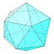 polyhedron.jpg