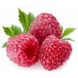 raspberries.jpg