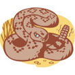rattlesnake.jpg