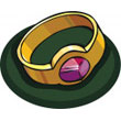 ring.jpg