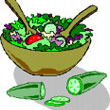 salad.jpg