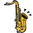 saxophone.jpg