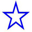 star.jpg