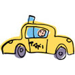 taxi.jpg