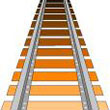 tracks.jpg