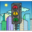 traffic_light.jpg