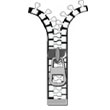zipper.jpg